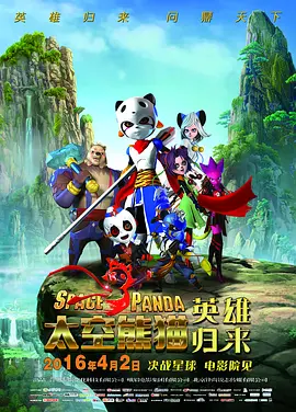 久久99亚洲精品久久99